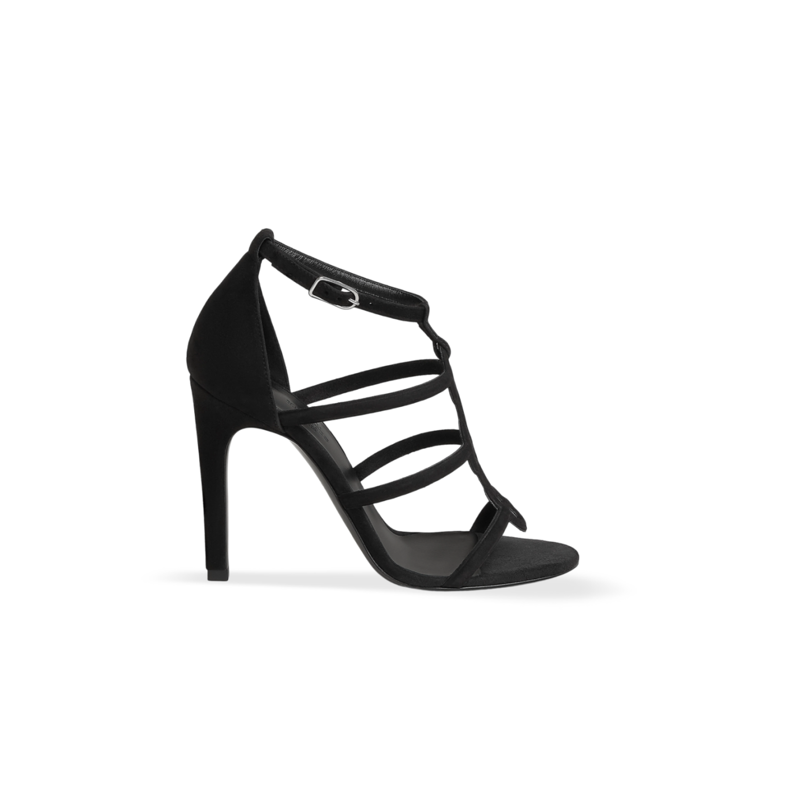 HERMÈS MAGIC 105 SANDAL H261272Z02350